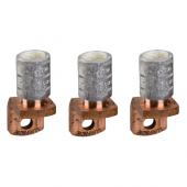  ComPacT NSX630 - 3 cosses  se 