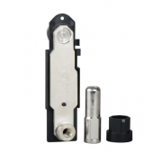  ComPacT VigiPacT NSX - Broche 