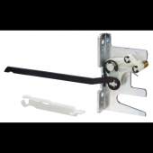  ComPacT NSX - Percuteur pr-d 