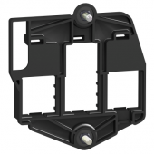  ComPacT NSX - Embase - pour 2 