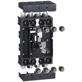  ComPacT NSX - Kit dbrochable 