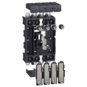  ComPacT VigiPacT NSX - Kit db 