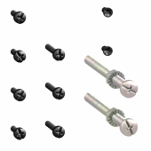  ComPacT NSX - Sachet de visser 