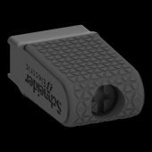  ComPacT NSX - 5 prolongateurs 