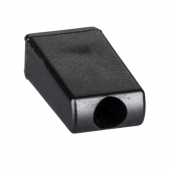  ComPacT NSX - Prolongateurs de 