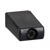  ComPacT NSX - Prolongateurs de 