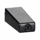  ComPacT NSX - Prolongateurs de 