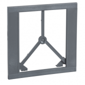  ComPacT NSX630 - Cadre de port 