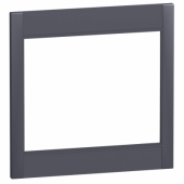  ComPacT NSX630 - Cadre de port 