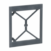  ComPacT NSX630 - Cadre de port 