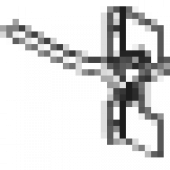  ComPacT NSX - Sparateurs de p 