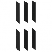  ComPacT NSX - Sparateurs de p 