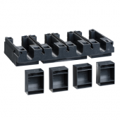  ComPacT NSX - Adaptateur pour 