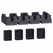  ComPacT NSX - Adaptateur pour 