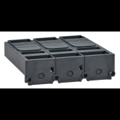  ComPacT NSX - Cache-borne cour 