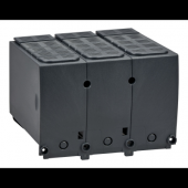  ComPacT NSX - Cache-borne long 