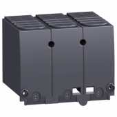  ComPacT NSX - Cache-borne long 