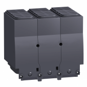  ComPacT NSX - Cache-borne long 