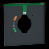  ComPacT NSX - Accessoire conve 