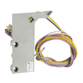  ComPacT NSX - Contact auxiliai 