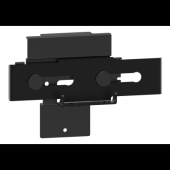  ComPacT NSX - Interverrouillag 