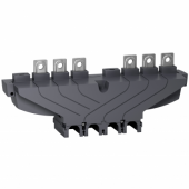  ComPacT NSX630 - Jeu de barres 