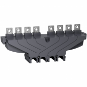  ComPacT NSX630 - Jeu de barres 