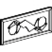  INTERVERROUILLAGE MECANIQUE CD 