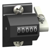  ComPacT Masterpact - compteur 