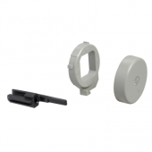  ComPacT NSX - Accessoire NSX40 