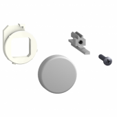  ComPacT NSX - Accessoire NSX40 