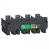  PowerTag - Capteur de mesure r 