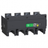  PowerTag - Capteur de mesure r 