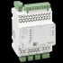  EnerlinX - Module I/O - Interf 