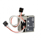  EnerlinX - Module BSCM pour di 