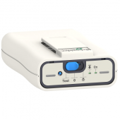  ComPacT NSX - Batterie de poch 