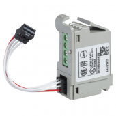  ComPacT NSX - Bornier d'alimen 