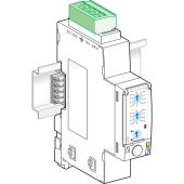  ComPacT NSX - Module ZSI - pou 