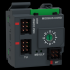  EnerlinX - Module BSCM+ pour C 