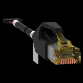  EnerlinX - Cable Modbus SL 3m 