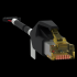  EnerlinX - Cable Modbus SL 3m 