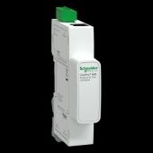  EnerlinX - Hub Modbus SL pour 