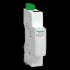  EnerlinX - Hub Modbus SL pour 