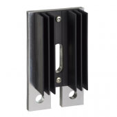  ComPacT NSX630 - Plage de racc 