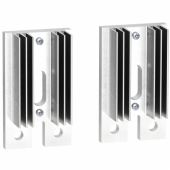  ComPacT NSX630 - Plage de racc 