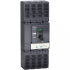  ComPacT NSX1200N DC - disjonct 
