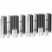  ComPacT NSX - Kit dissipateur 