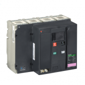  ComPact NS/NA - Bloc de coupur 