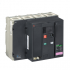  ComPact NS/NA - Bloc de coupur 
