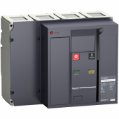  ComPact NS/NA - Bloc de coupur 